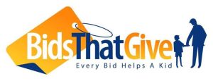 bids-that-give-logo