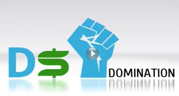 ds-domination-logo